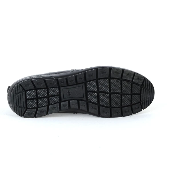 Berenni 177 Erkek Casual Ayakkabı - 4