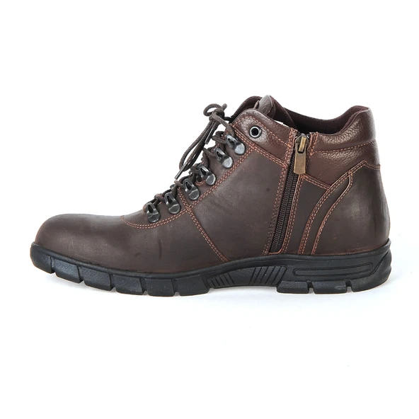 Crısso 479 Erkek Kışlık Bot Ayakkabı - 6