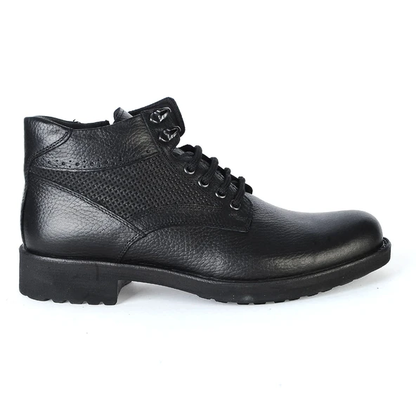 Crısso 482 Erkek Kşlık Bot Ayakkabı - 24