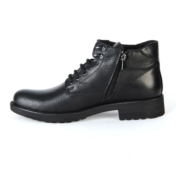 Crısso 482 Erkek Kşlık Bot Ayakkabı - 8