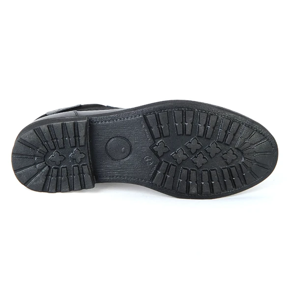 Crısso 428 Erkek Kışlık Bot Ayakkabı - 16