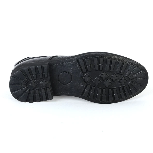 Crısso 482 Erkek Kşlık Bot Ayakkabı - 28