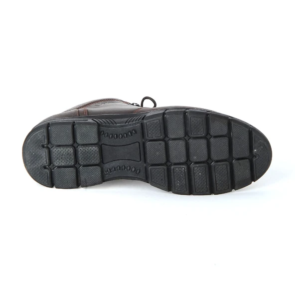 Crısso 479 Erkek Kışlık Bot Ayakkabı - 30