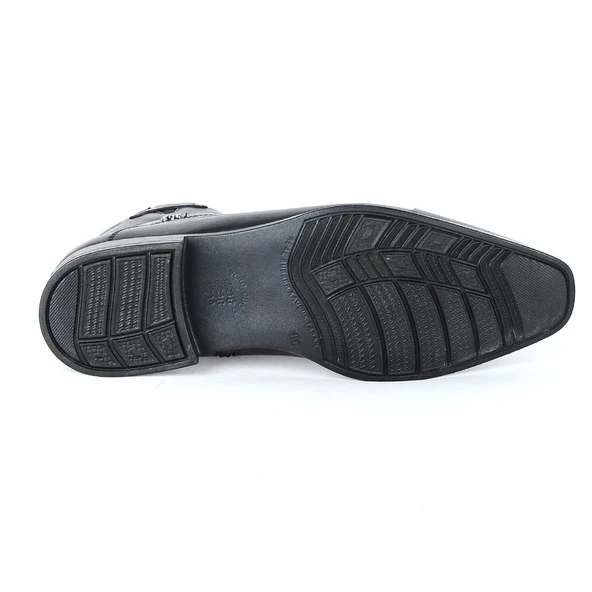 Crısso 428 Erkek Kışlık Bot Ayakkabı - Resim 12