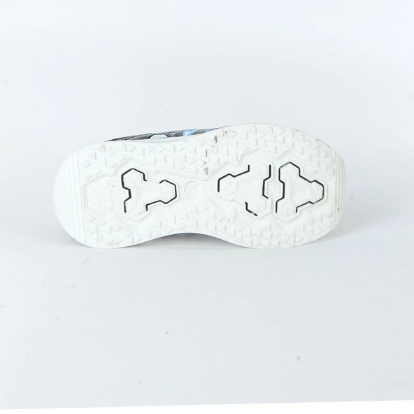 Moda Ayakkabı 6252 Erkek Çocuk Spor Ayakkabı - Resim 27