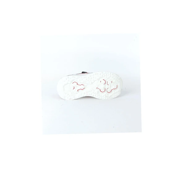 Moda Aykkabı 6455 Erkek Çocuk Spor Ayakkabı - 17