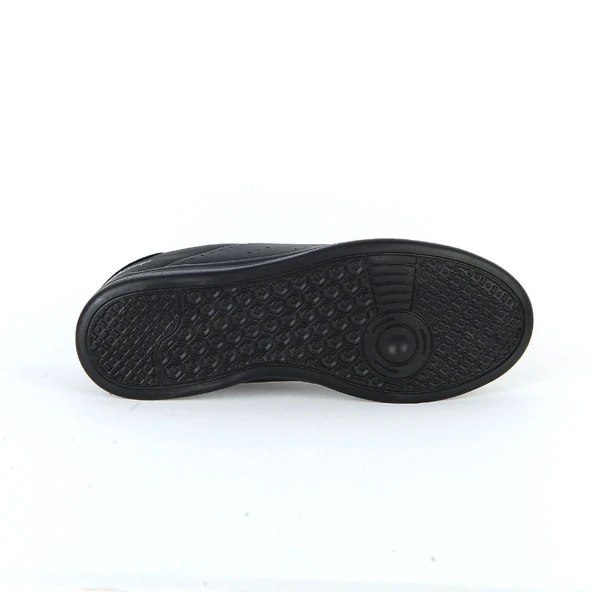 Moda Ayakkabı 5546  Sneaker Spor Ayakkabı - 7