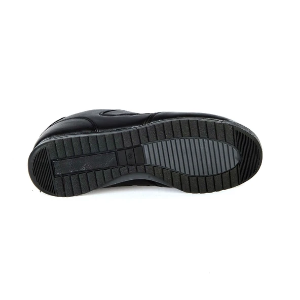 Moda Ayakkabı 2645 Sneaker Spor Ayakkabı - 12
