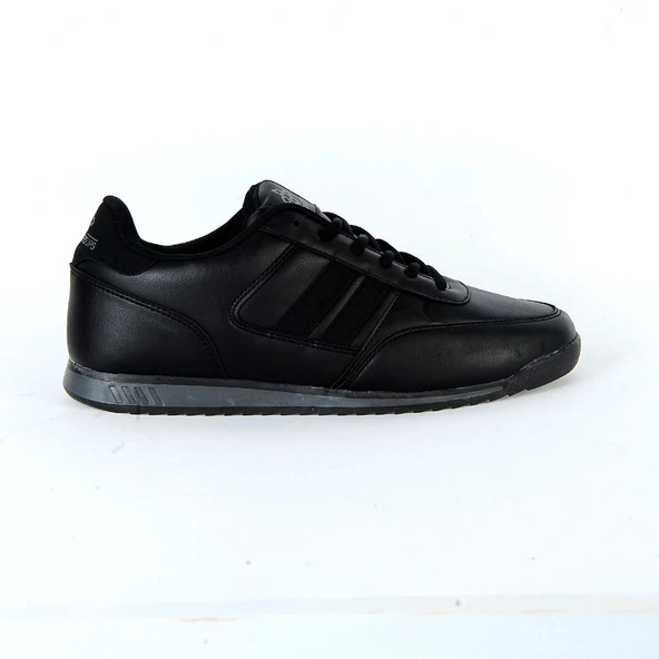 Moda Ayakkabı 2645 Sneaker Spor Ayakkabı - 6
