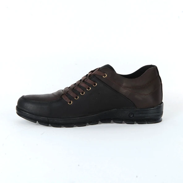 Dropland 3330 Erkek Casual Ayakkabı - 6