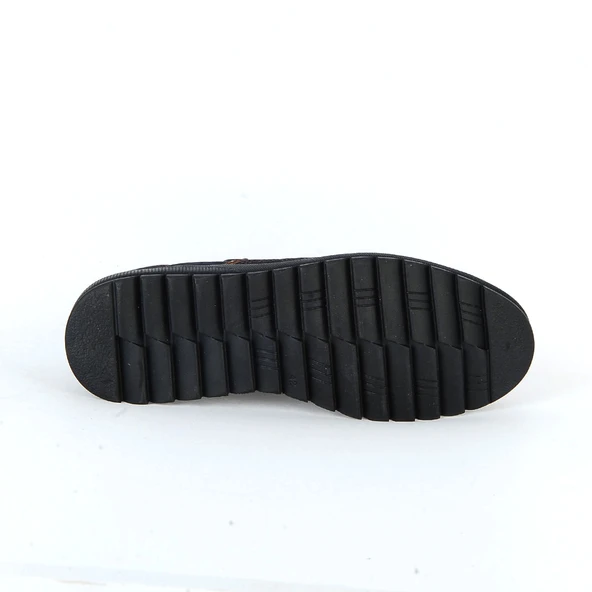 Moda Ayakkabı 2914 Erkek Casual Ayakkabı - 25