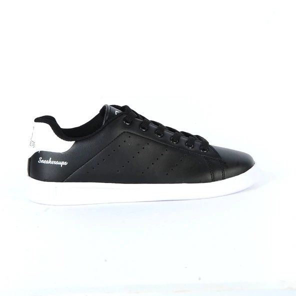 Moda Ayakkabı 5548 Sneaker Spor Ayakkabı - 3