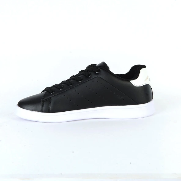 Moda Ayakkabı 5548 Sneaker Spor Ayakkabı - 5
