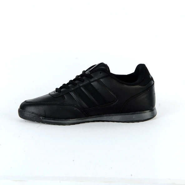 Moda Ayakkabı 2645 Sneaker Spor Ayakkabı - 4