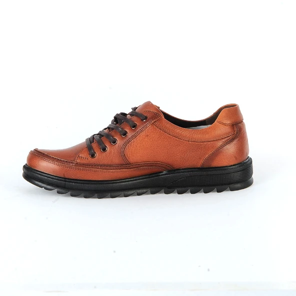 Moda Ayakkabı 2914 Erkek Casual Ayakkabı - 5