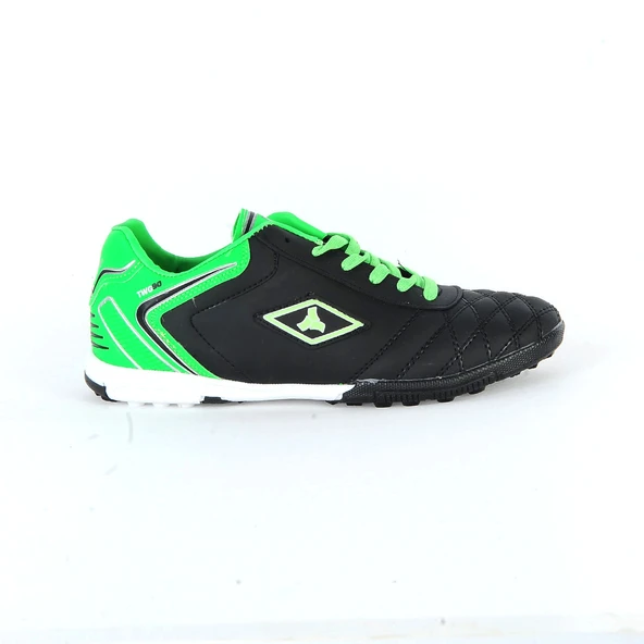 Moda Ayakkabı 5552 Erkek Halı Saha Ayakkabı - 14