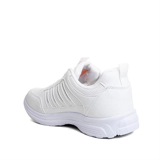 Moda Ayakkabı 5846 Erkek Günlük Spor Ayakkabı - 7