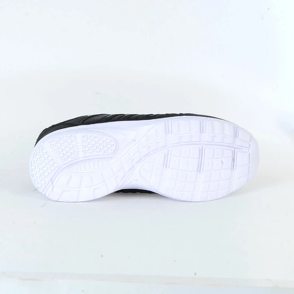 Moda Ayakkabı 5498 Erkek Günlük Spor Ayakkabı - 4