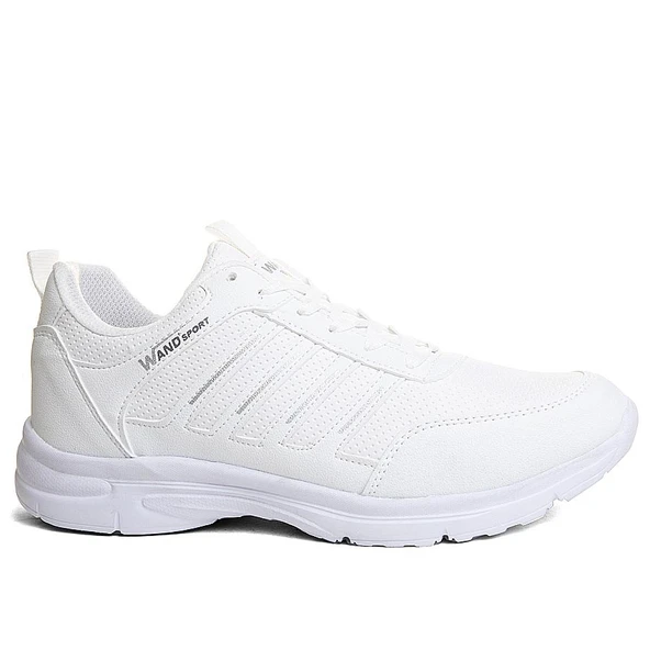 Moda Ayakkabı 5846 Erkek Günlük Spor Ayakkabı - 5