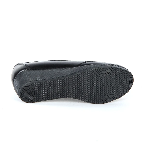 Wanetti 307 Kadın Günlük Casual Ayakkabı - 13