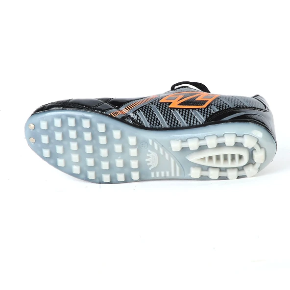 Moda Ayakkabı 5564 Erkek Halı Saha Ayakkabı - 13