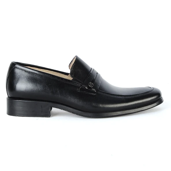 Tek Yıldız 780 Erkek Günlük Klasik Ayakkabı