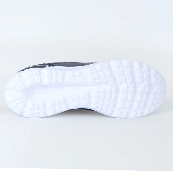 Moda Ayakkabı 6539 Erkek Günlük Spor Ayakkabı - 17