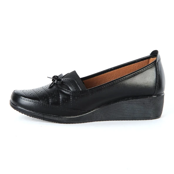 Wanetti 307 Kadın Günlük Casual Ayakkabı - 21