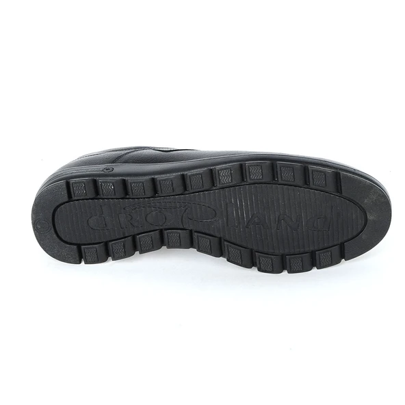 Dropland 3330 Erkek Deri Casual Ayakkabı - 8