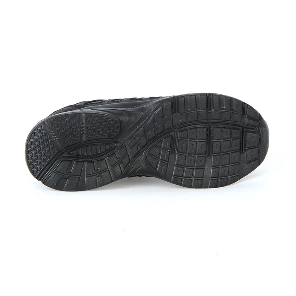 Moda Ayakkabı 5483  Günlük Spor Ayakkabı - 18