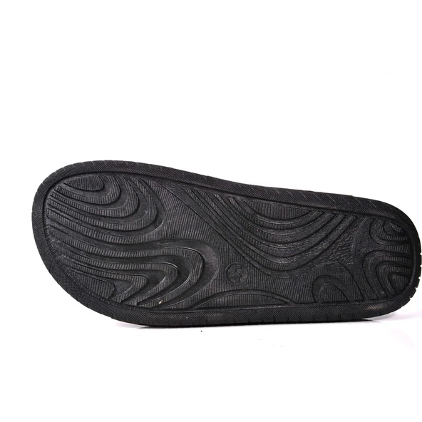 Moda Ayakkabı 6520 Kahve Günlük Erkek Telik - 10