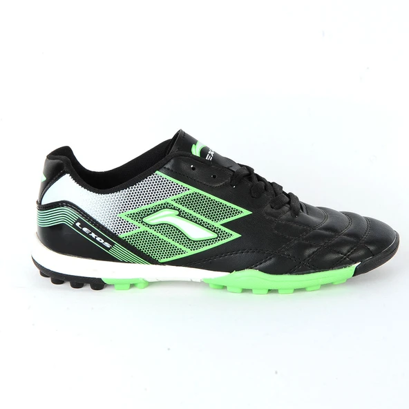 Moda Ayakkabı 4589 Erkek Halı Saha Ayakabı - Resim 10