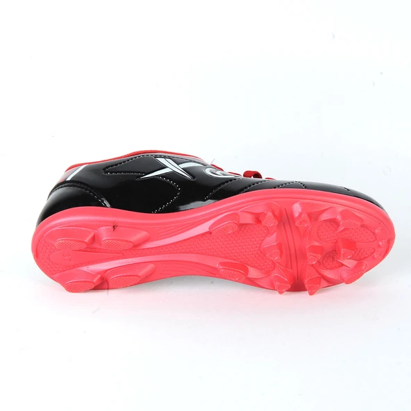 Moda Ayakkabı 5489 Erkek Çocuk Krampon Ayakkabı - 7