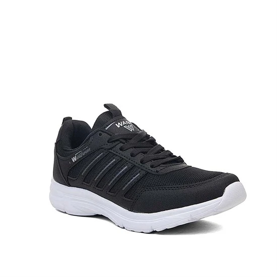 Moda Ayakkabı 7658  Syh-Byz Erkek Günlük Spor Ayakkabı - 3