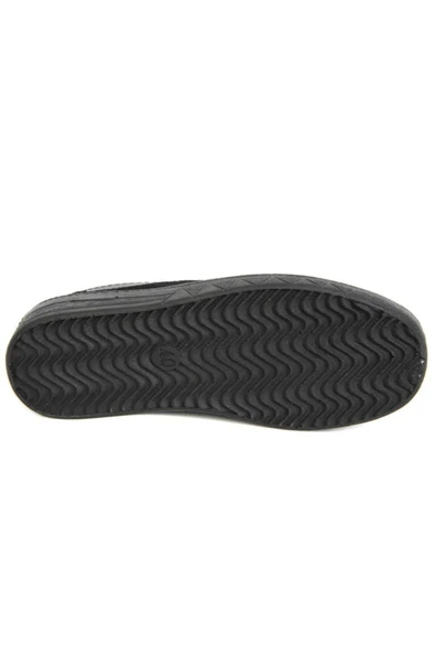 Moda Ayakkabı 7421 Newkamp Günlük Yürüyüş Erkek İş Spor Ayakkabı - Resim 5