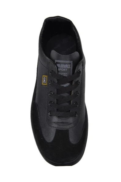 Moda Ayakkabı 8644 Yılmaz Günlük Hafif İş Ayakkabısı - Resim 4