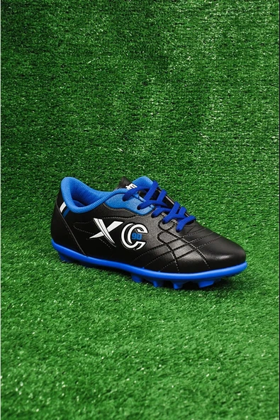 Moda Ayakkabı 3200 Erkek Dişli  Gırampon Ayakkabı - 5