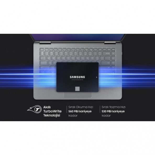 hikvision - 4