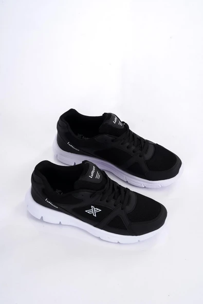 Moda Ayakkabı 4023 Erkek Günlük Spor Ayakkabı - Resim 10