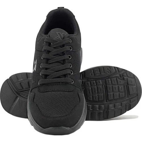 Moda Ayakkabı 7850 Xstep Erkek Günlük Spor Ayakkabı - 6