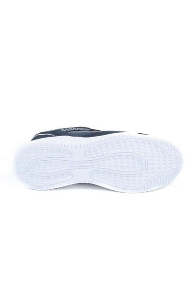 Moda Ayakkabı 4785 Awdx Günlük Erkek Spor Ayakkabı - 6