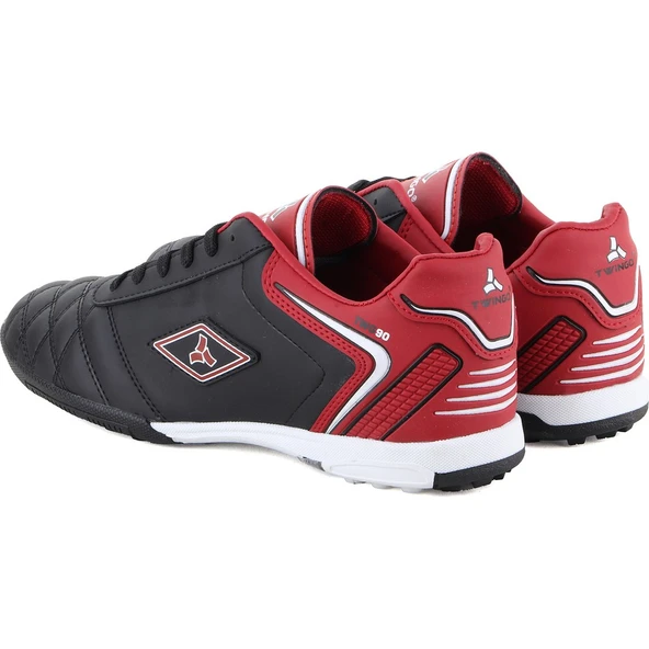 Moda Ayakkabı 5639 Halı Saha Erkek Spor Ayakkabı - 15