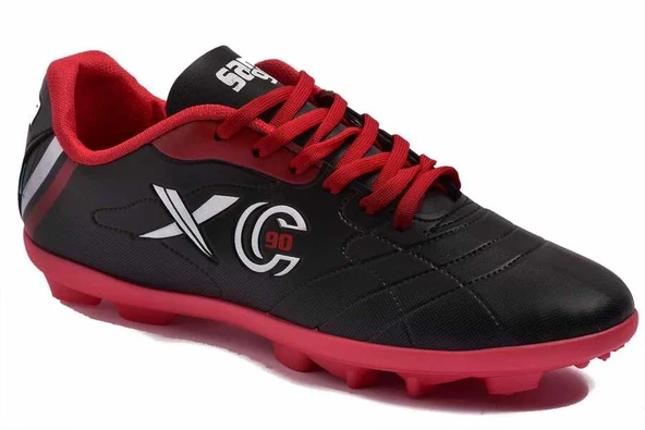 Moda Ayakkabı 4950 Santra Erkek Krampon Ayakkabı - 11