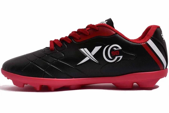 Moda Ayakkabı 4950 Santra Erkek Krampon Ayakkabı - 7