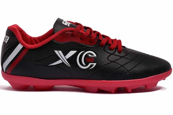 Moda Ayakkabı 4950 Santra Erkek Krampon Ayakkabı - 6