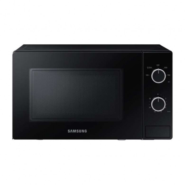 Samsung MS20A3010AL/TR Mikrodalga Fırın