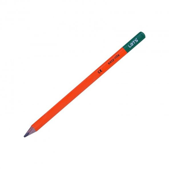 LETS L3048 Başlangıç Kalemi