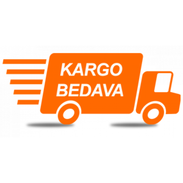 +1 HEDİYE ZeroSHOT Karnitin 3000mg Portakal 12 x 60ml - 2