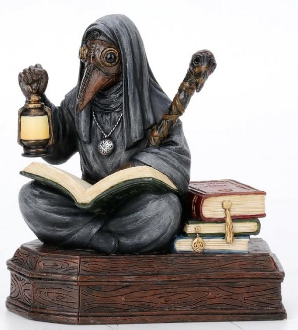 WISE VEBA DOKTORU