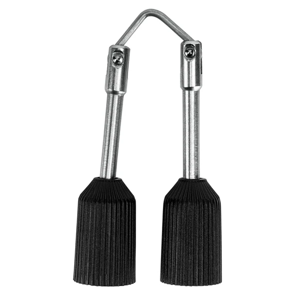 Apnea Hareketli Palamut Shark Fin Şiş İçin - 3